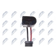 Стеклоподъемник NTY CLHHX Z 1440418703 EPS-ME-032 - Изображение 4