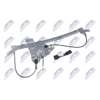 Стеклоподъемник NTY EPS-ME-033 W1 UTZD 1440418704 - Изображение 2