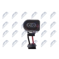 Стеклоподъемник NTY EPS-ME-033 W1 UTZD 1440418704 - Изображение 3