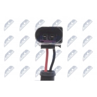 Стеклоподъемник NTY EPS-ME-033 W1 UTZD 1440418704 - Изображение 4