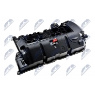 Клапанная крышка NTY BPZ-CT-007 1440408283 6B 5C3 - Изображение 3