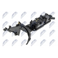 Клапанная крышка NTY 8IB ZQT 1440408284 BPZ-CT-008 - Изображение 2