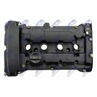 Клапанная крышка NTY 96O7 20 1440408285 BPZ-CT-009 - Изображение 5