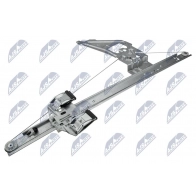 Стеклоподъемник NTY B 74MDA 1440418713 EPS-ME-042 - Изображение 2