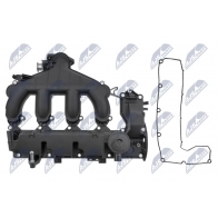 Ремкомплект дроссельной заслонки NTY BPZ-CT-011 1440408287 B RAXG - Изображение 4
