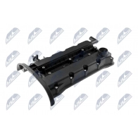 Клапанная крышка NTY BPZ-DW-000 1440408288 R R6S4 - Изображение 2
