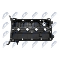 Клапанная крышка NTY BPZ-DW-000 1440408288 R R6S4 - Изображение 4