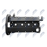 Клапанная крышка NTY BPZ-DW-000 1440408288 R R6S4 - Изображение 5