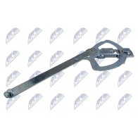 Стеклоподъемник NTY S5X0I P EPS-ME-048 1440418719 - Изображение 2