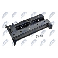 Клапанная крышка NTY BPZ-DW-001 1440408289 HM Y9KA - Изображение 3