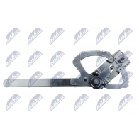 Стеклоподъемник NTY S5X0I P EPS-ME-048 1440418719 - Изображение 3