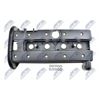 Клапанная крышка NTY BPZ-DW-001 1440408289 HM Y9KA - Изображение 4