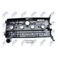 Клапанная крышка NTY BPZ-DW-001 1440408289 HM Y9KA - Изображение 5