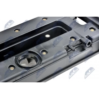 Клапанная крышка NTY BPZ-DW-001 1440408289 HM Y9KA - Изображение 6