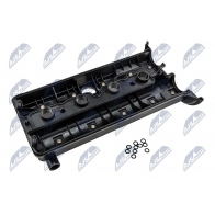 Клапанная крышка NTY BPZ-DW-003 1440408291 A N3RU - Изображение 3