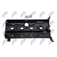 Клапанная крышка NTY BPZ-DW-003 1440408291 A N3RU - Изображение 4