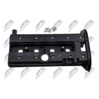 Клапанная крышка NTY BPZ-DW-003 1440408291 A N3RU - Изображение 5