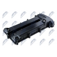 Клапанная крышка NTY BPZ-FR-000 1440408292 7FAV 0 - Изображение 2