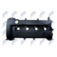 Клапанная крышка NTY BPZ-FR-000 1440408292 7FAV 0 - Изображение 3