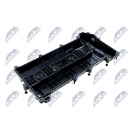 Клапанная крышка NTY BPZ-FR-000 1440408292 7FAV 0 - Изображение 4