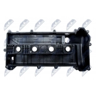 Клапанная крышка NTY BPZ-FR-000 1440408292 7FAV 0 - Изображение 5