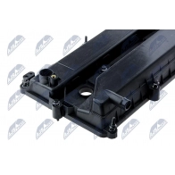 Клапанная крышка NTY BPZ-FR-000 1440408292 7FAV 0 - Изображение 6