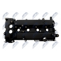 Клапанная крышка NTY 1440408293 BPZ-FR-002 CUWM T - Изображение 3
