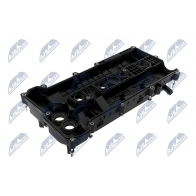 Клапанная крышка NTY 1440408293 BPZ-FR-002 CUWM T - Изображение 4