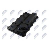 Клапанная крышка NTY 1440408295 BPZ-FR-005 23ES X8 - Изображение 2