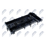 Клапанная крышка NTY BPZ-FR-006 1440408296 0B BKBA - Изображение 3