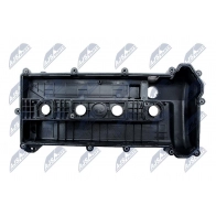 Клапанная крышка NTY BPZ-FR-006 1440408296 0B BKBA - Изображение 4
