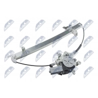 Стеклоподъемник NTY G HZZ2MK 1440418729 EPS-NS-000S - Изображение 2