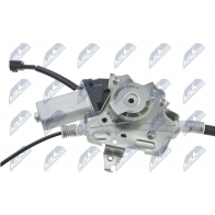Стеклоподъемник NTY G HZZ2MK 1440418729 EPS-NS-000S - Изображение 3
