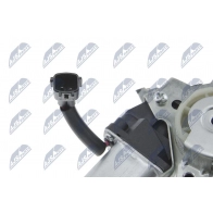 Стеклоподъемник NTY G HZZ2MK 1440418729 EPS-NS-000S - Изображение 5