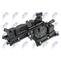 Клапанная крышка NTY Y 4WRZ 1440408298 BPZ-FR-009 - Изображение 2