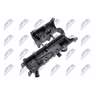 Клапанная крышка NTY Y 4WRZ 1440408298 BPZ-FR-009 - Изображение 3