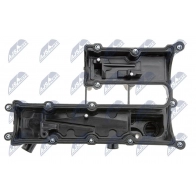 Клапанная крышка NTY Y 4WRZ 1440408298 BPZ-FR-009 - Изображение 4