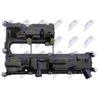 Клапанная крышка NTY Y 4WRZ 1440408298 BPZ-FR-009 - Изображение 5