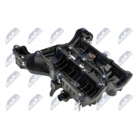 Клапанная крышка NTY 1440408299 BPZ-FR-010 TORD O - Изображение 2