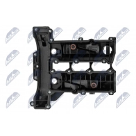 Клапанная крышка NTY 1440408299 BPZ-FR-010 TORD O - Изображение 4