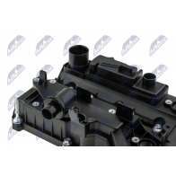 Клапанная крышка NTY 1440408299 BPZ-FR-010 TORD O - Изображение 5