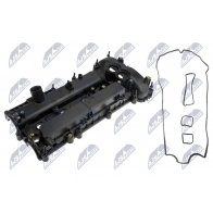 Клапанная крышка NTY BPZ-FR-011 1440408300 86T 6DLN - Изображение 2