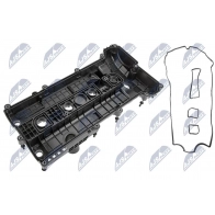 Клапанная крышка NTY BPZ-FR-011 1440408300 86T 6DLN - Изображение 3