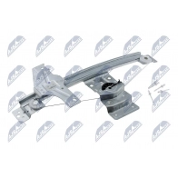 Стеклоподъемник NTY EPS-PE-003 1440418736 GL2 5UMB - Изображение 2