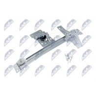 Стеклоподъемник NTY 1440418738 JDOB OZH EPS-PE-005 - Изображение 2