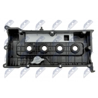 Клапанная крышка NTY BPZ-HY-502 JDI J7 1440408304 - Изображение 4