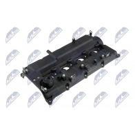 Клапанная крышка NTY 0XE4Y PX 1440408305 BPZ-HY-505 - Изображение 2