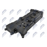 Клапанная крышка NTY 9 HOZ08 1440408306 BPZ-KA-300 - Изображение 2