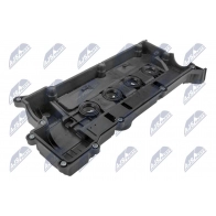 Клапанная крышка NTY 9 HOZ08 1440408306 BPZ-KA-300 - Изображение 3