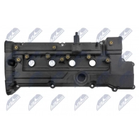 Клапанная крышка NTY 9 HOZ08 1440408306 BPZ-KA-300 - Изображение 4